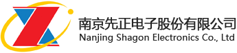 精英語(yǔ)培