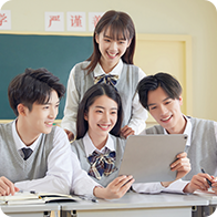 名師課堂丨從5到7，雅思口語(yǔ)這樣“背”不虧！